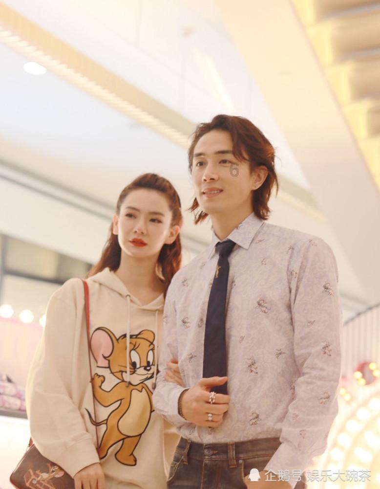 狗狗物品记忆卡