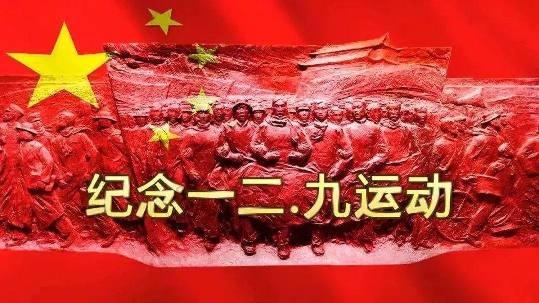 辐射3