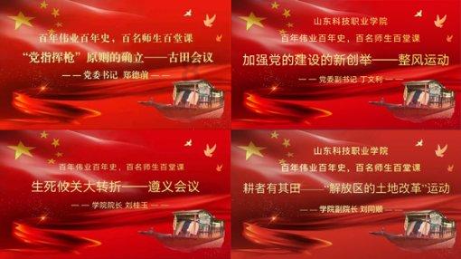 心梗来临前，身体或有这“1热、2疼、3多”，建议大家提高警惕