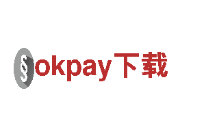 高质量钢铁制造 - okpay下载的专业生产厂商